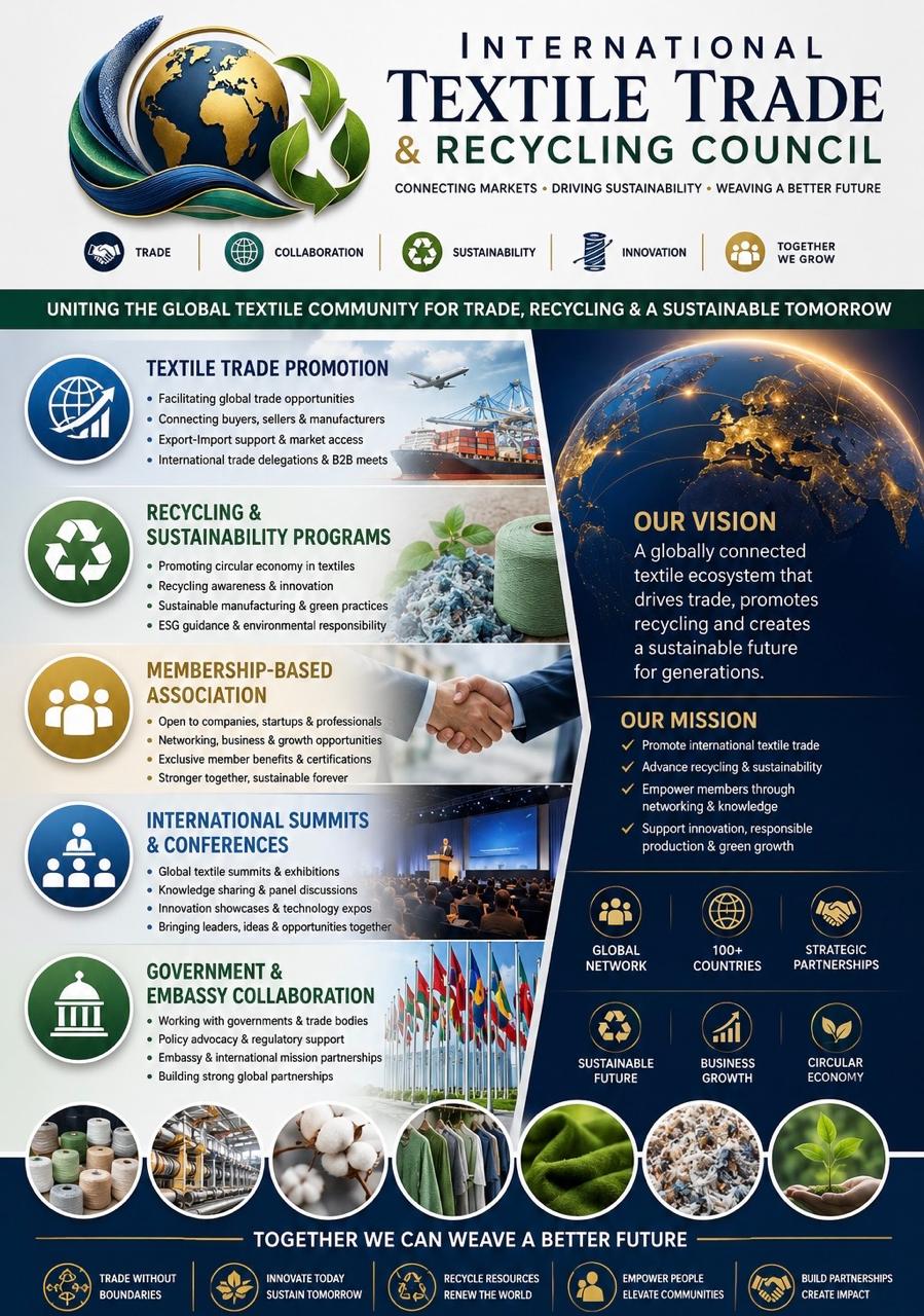 Full page poster — fully visible