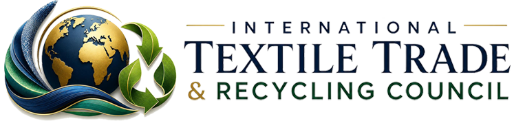 ITTRC Logo